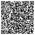 QR code with Coni's contacts
