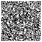 QR code with Harris Creek Ch Of Brethren contacts