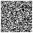QR code with Transport Specialists Inc contacts