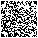 QR code with Massucci's Geneva Ford contacts
