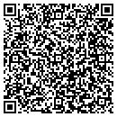 QR code with Dr John Mauler Dvm contacts