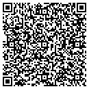 QR code with MCC Computers contacts