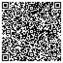 QR code with WIC Program contacts