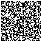 QR code with Tra-Con General Contracting contacts