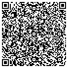 QR code with Meier M & Sons Heating & AC contacts