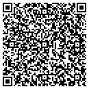 QR code with Joann Keller Crafts contacts