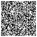 QR code with Stable Delivery LLC contacts