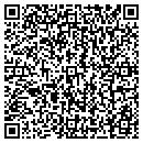 QR code with Auto Depot USA contacts