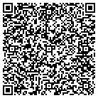 QR code with MIS Micro Information Service contacts