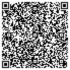 QR code with Miller Quality Concrete contacts
