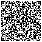 QR code with Contract Packaging Inc contacts