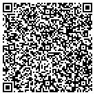 QR code with Medarc Construction Co contacts