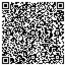 QR code with Carl Mezurek contacts