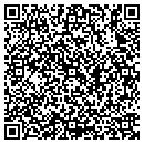 QR code with Walter L Newton Jr contacts