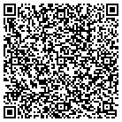 QR code with Klein Acoustic Guitars contacts