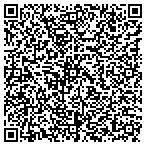 QR code with Home Energy Assistance Program contacts