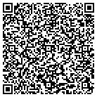 QR code with Scheinhagen Lumber Drying contacts