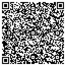 QR code with Ronald M Nusbaum contacts