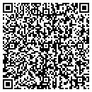 QR code with Thomas L Weber contacts