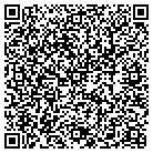 QR code with Abacus Technical Service contacts