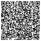 QR code with John W Johnson & Assoc contacts