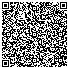 QR code with Dominics Drain Cleaning Service contacts