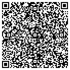 QR code with Colliers Lawn Service contacts