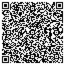 QR code with Minute Print contacts