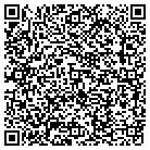 QR code with Weaver Brothers Farm contacts
