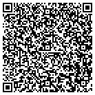 QR code with Colletti Motor Sports contacts