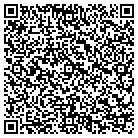QR code with W E Moll Engineers contacts