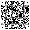 QR code with Janney's Ace Hardware contacts