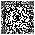 QR code with Community Storage and Prpts contacts