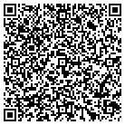 QR code with Wells Parental School Choice contacts