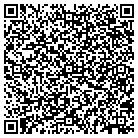 QR code with Joseph T Luttmer DDS contacts
