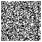 QR code with Companion Care Home Health Service contacts