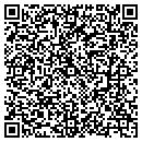 QR code with Titanium Group contacts