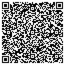 QR code with Atomic Dog Publishing contacts