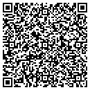 QR code with Bendor Co contacts