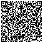 QR code with West Chester Cyclery contacts