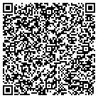 QR code with Sensor Technology Systems Inc contacts