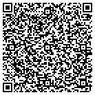 QR code with David Hahn Fine Kitchens contacts