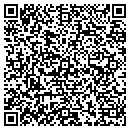 QR code with Steven McKinniss contacts
