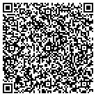 QR code with Dan Binford and Associates contacts