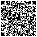 QR code with Style Design contacts