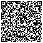 QR code with Studies and Analysis Office contacts