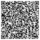 QR code with Miami Twp Adm Offices contacts