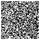 QR code with Wm Werkhaven & Sons Inc contacts
