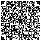 QR code with Akron Auto Parts & Service contacts