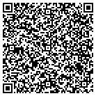 QR code with Protel Communications contacts